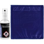 Force GLAZE 50 ml – Hledejceny.cz