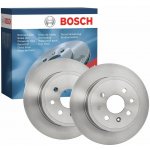 Brzdový kotouč BOSCH 0 986 478 420