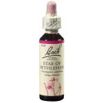 Nelsons Bachovy esence Star of Bethlehem 20 ml – Hledejceny.cz