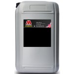 Millers Oils CSS 20W-60 20 l – Hledejceny.cz