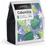 Penerini Colombia Sebastián Ramiréz Hops zrnková 222 g – Hledejceny.cz