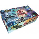 White Wizard Games Star Realms Universal Storage Box + 15 promo karet – Zboží Živě
