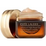 Estée Lauder Advanced Night eye Repair 15 ml – Zboží Dáma