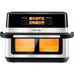 Rohnson R-2882 – Sleviste.cz