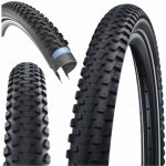 Schwalbe MTB Marathon Plus 29x2.25 – Zboží Dáma Schwalbe MTB Marathon Plus 29x2.25 – Zboží Dáma
