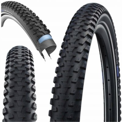 Schwalbe MTB Marathon Plus 29x2.25 – Zboží Dáma Schwalbe MTB Marathon Plus 29x2.25 – Zboží Dáma