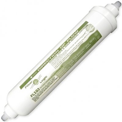 Filter Logic FL-10J – Sleviste.cz