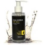 Lovely Lovers AQUA EXTREME Lube 150 ml – Sleviste.cz