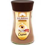 Jihlavanka Standard Crema 180 g – Zboží Mobilmania