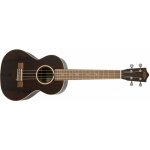 Lanikai ZR-T – Sleviste.cz