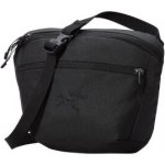 Arcteryx Mantis 2 WaistPACK – Zboží Mobilmania