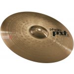 Paiste PST 5 Medium Crash 18" – Zbozi.Blesk.cz