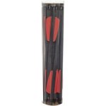 Ek ARCHERY Cobra System R9 7,5" 10 ks – Zboží Dáma