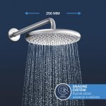 GROHE 34883000 – Zboží Mobilmania