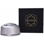 Kaloud Lotus I+ Classic HMS – Zboží Dáma