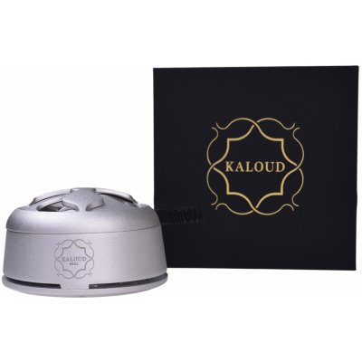 Kaloud Lotus I+ Classic HMS – Zboží Dáma