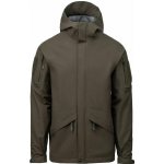 Bunda Helikon-Tex Yukon Winter Jacket Taiga Green – Hledejceny.cz