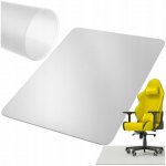 Ruhhy 20228 PC 130 x 90 cm transparentní/mléčná – Sleviste.cz