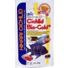 Hikari Cichlid Bio-gold Plus Mini 57 g