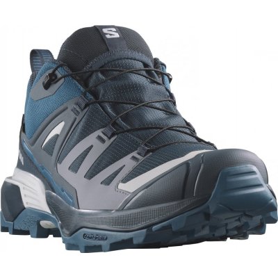 Salomon X Ultra Gtx L47453400 carbon indink deepd – Sleviste.cz