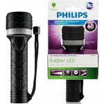 Philips SFL5200/10 – Zboží Mobilmania
