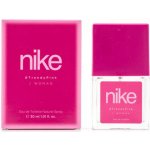 Nike Trendy Pink toaletní voda dámská á 30 ml – Hledejceny.cz