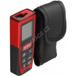 EXTOL Premium 8820041 – Hledejceny.cz