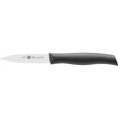 Zwilling Loupací nůž Twin Grip 9 cm – Zboží Dáma