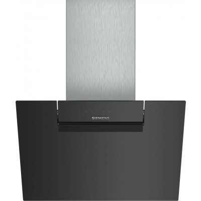 Siemens LC67KEM60 – Sleviste.cz