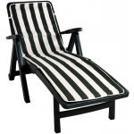 Progarden Smeraldo zelené – Zboží Dáma