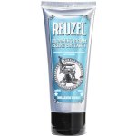 Reuzel Grooming Cream 100 ml – Zboží Dáma