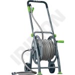GEKA P25 SST 25 m 1/2" – Hledejceny.cz