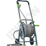 GEKA P25 SST 25 m 1/2" – Zboží Dáma