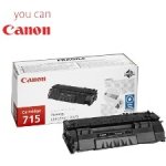 Canon 1975B002 - originální – Hledejceny.cz