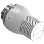 Comap Sesity R110100 – Zboží Dáma