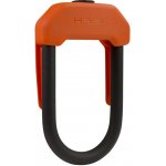Hiplok DX 14mm oranžový – Hledejceny.cz
