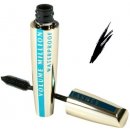 L'Oréal Paris Volume Million Lashes Waterproof řasenka Black 9 ml