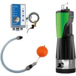 EASYPUMP RAINTRONIC – Zbozi.Blesk.cz