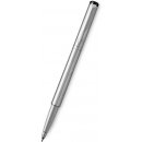 Parker 1502/2425444 Royal Vector Stainless Steel keramické pero