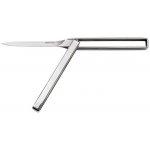 Mikov Kostka – Zboží Dáma Mikov Kostka – Zboží Dáma