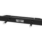 TUNTURI PLATINUM Multi Station/Connector Selectorized V-series – Zboží Mobilmania