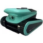 Maytronics Dolphin Niya Tracker 55 – Sleviste.cz