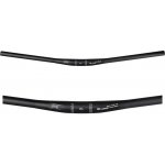 Force Basic H6.2 prohlé 31,8/740 mm – Zboží Mobilmania