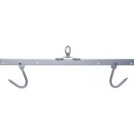 Rozporka na prase délka 800mm – Zbozi.Blesk.cz