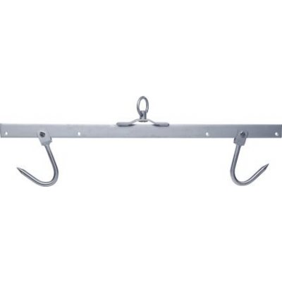 Rozporka na prase délka 800mm – Zbozi.Blesk.cz