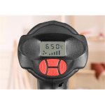 SKIL 8004AA – Zbozi.Blesk.cz