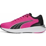 Puma Electrify Nitro 2 Sunset Glow – Zboží Dáma