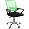 Kancelářská židle Aga MR2074
