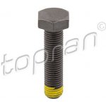 Sroub setrvacniku TOPRAN 502 756