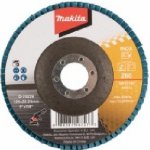 Makita D-74239 – Zboží Dáma